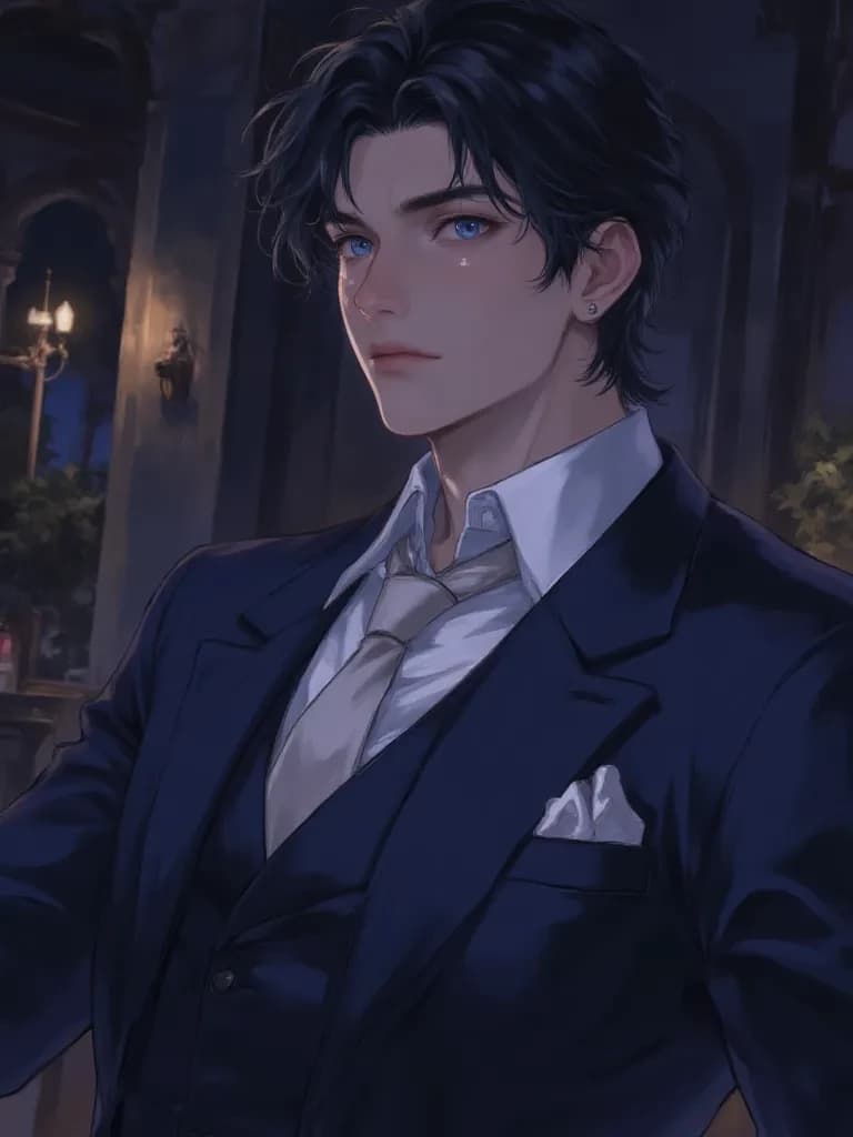 Adrian Song thumbnail