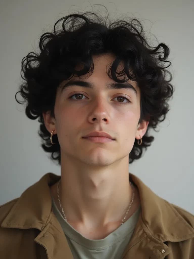 Bruno thumbnail