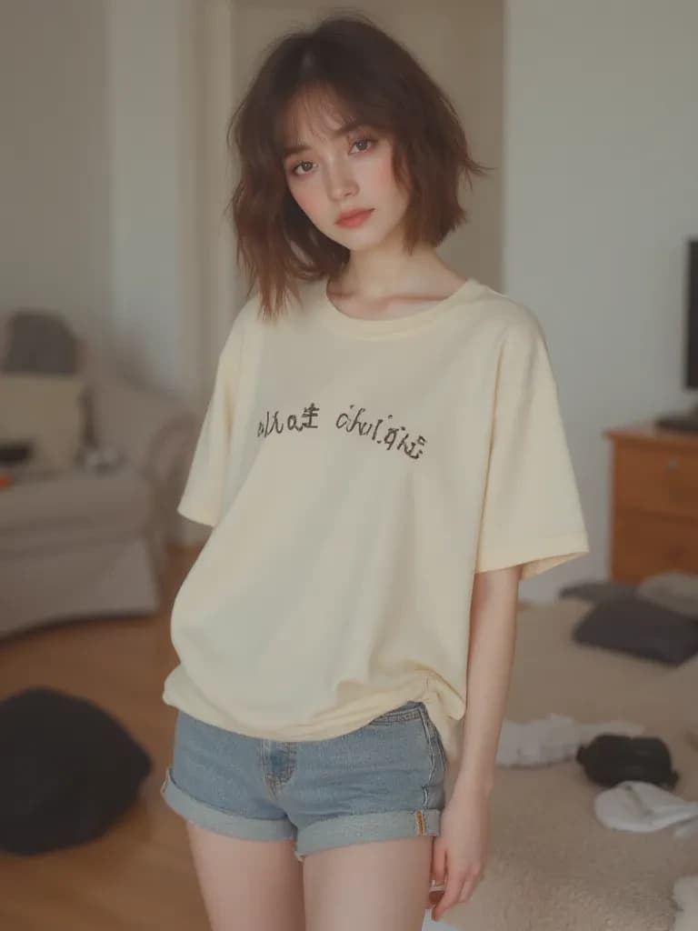 Tina thumbnail