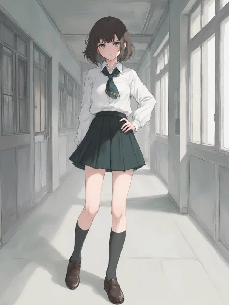Akari Sato thumbnail