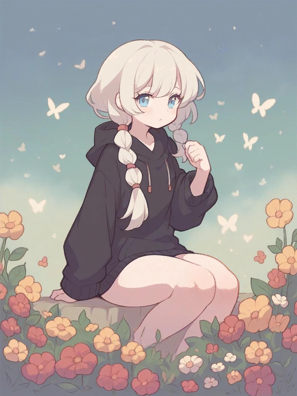 Alina thumbnail