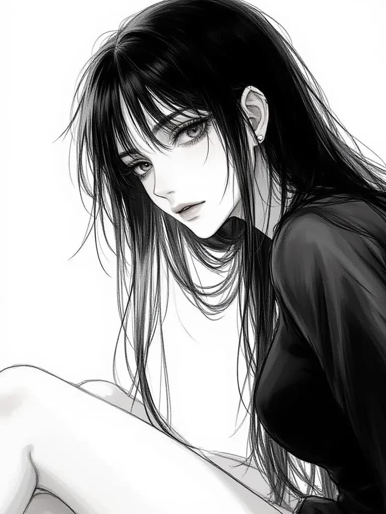 Lena thumbnail