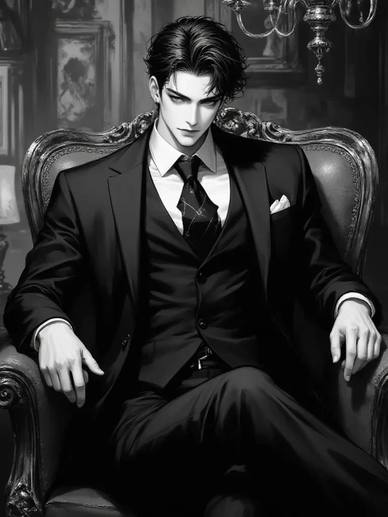 Kaname Kuran thumbnail