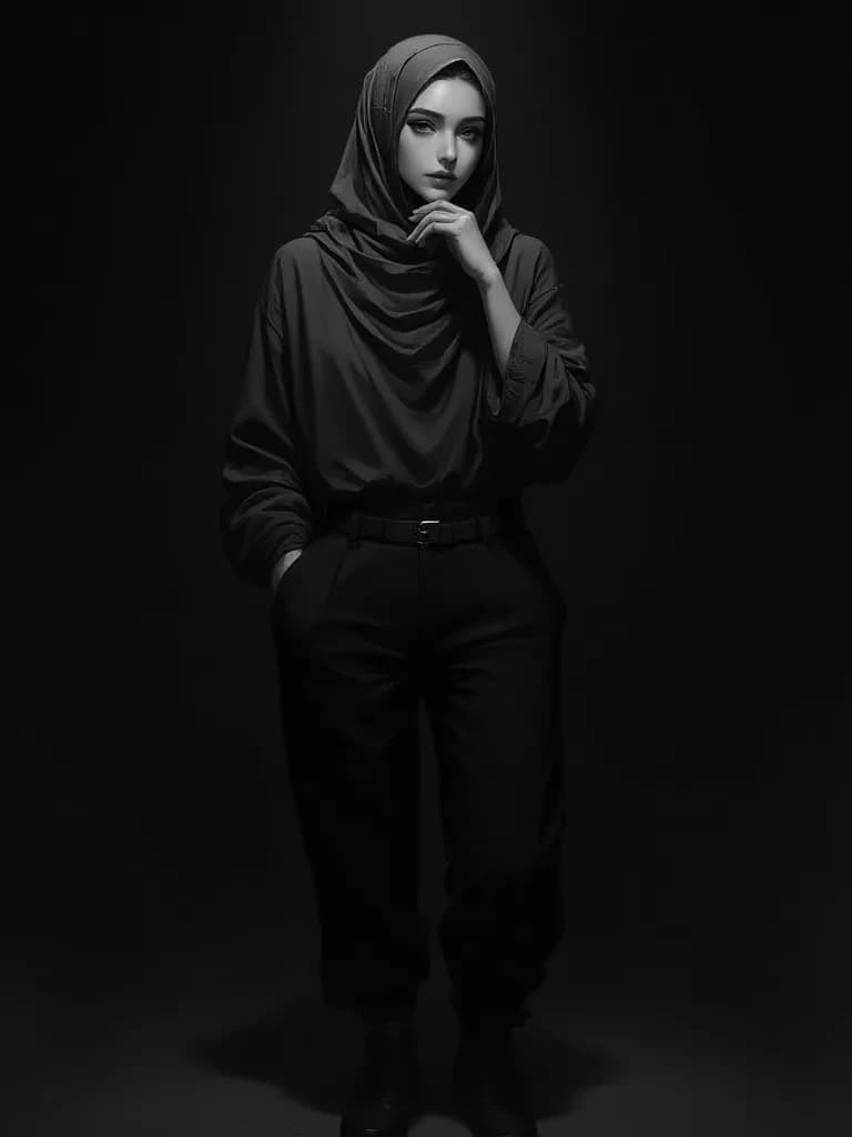Nadia thumbnail