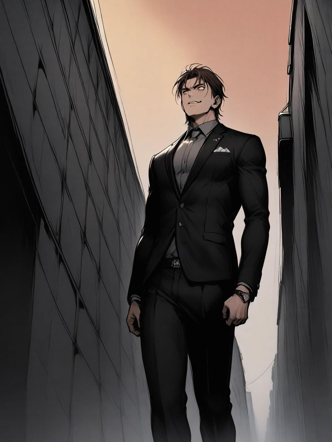 Damien thumbnail
