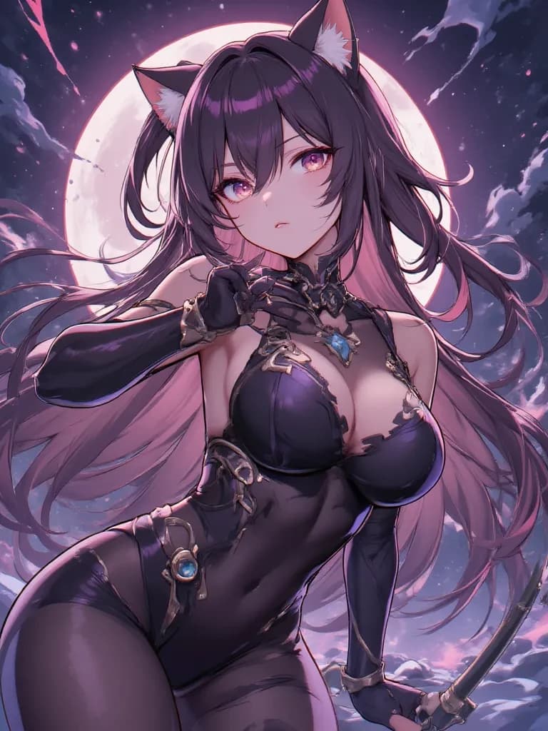 moon thumbnail