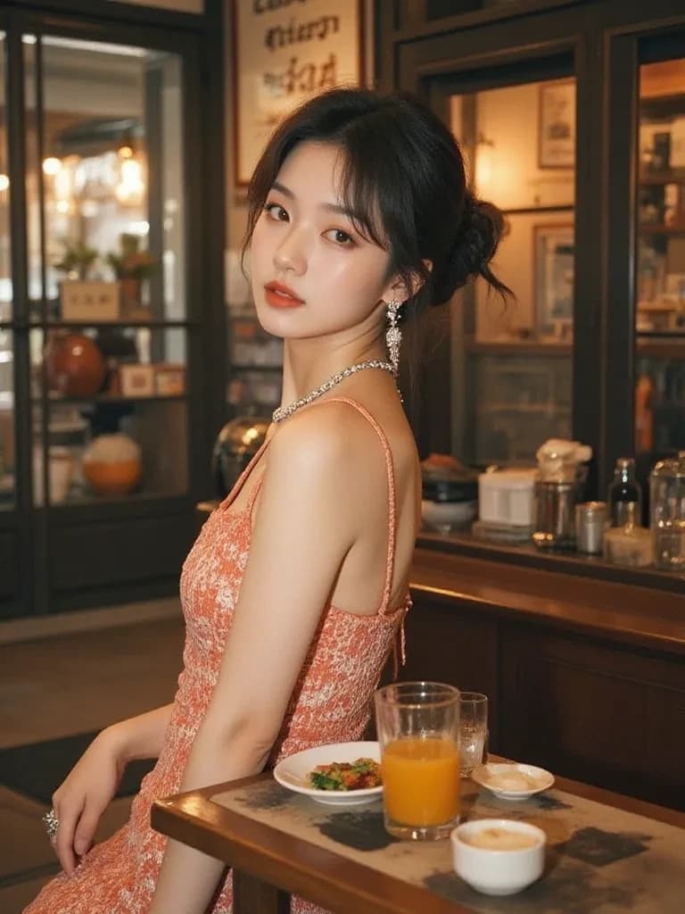 Nayeon thumbnail