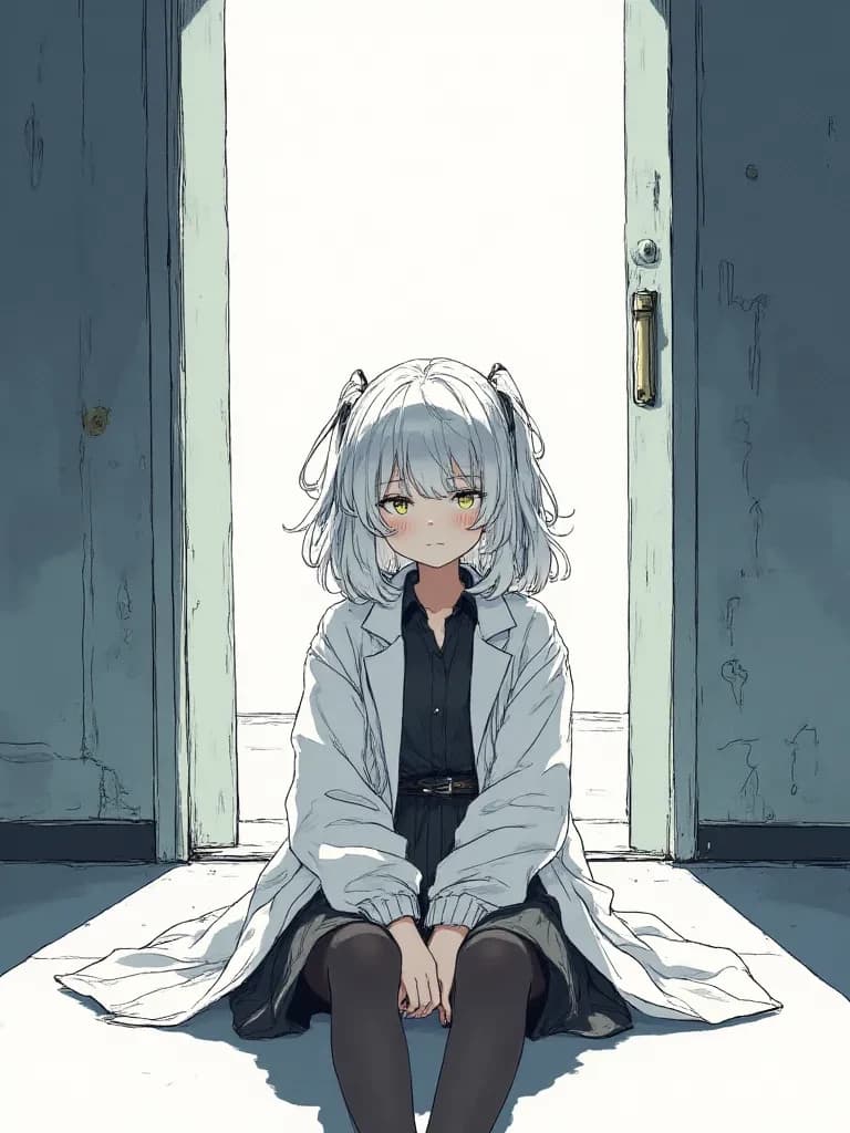 S-121 thumbnail