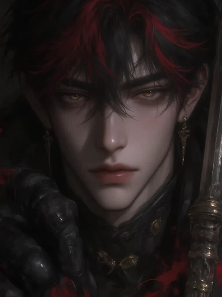 Valerius thumbnail