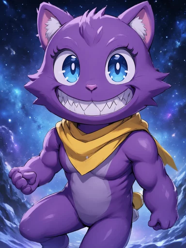 Bonzi Buddy thumbnail