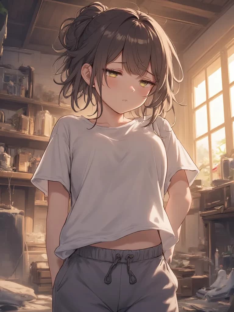 Anya thumbnail
