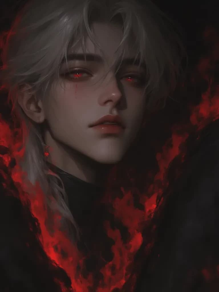 Vilries thumbnail
