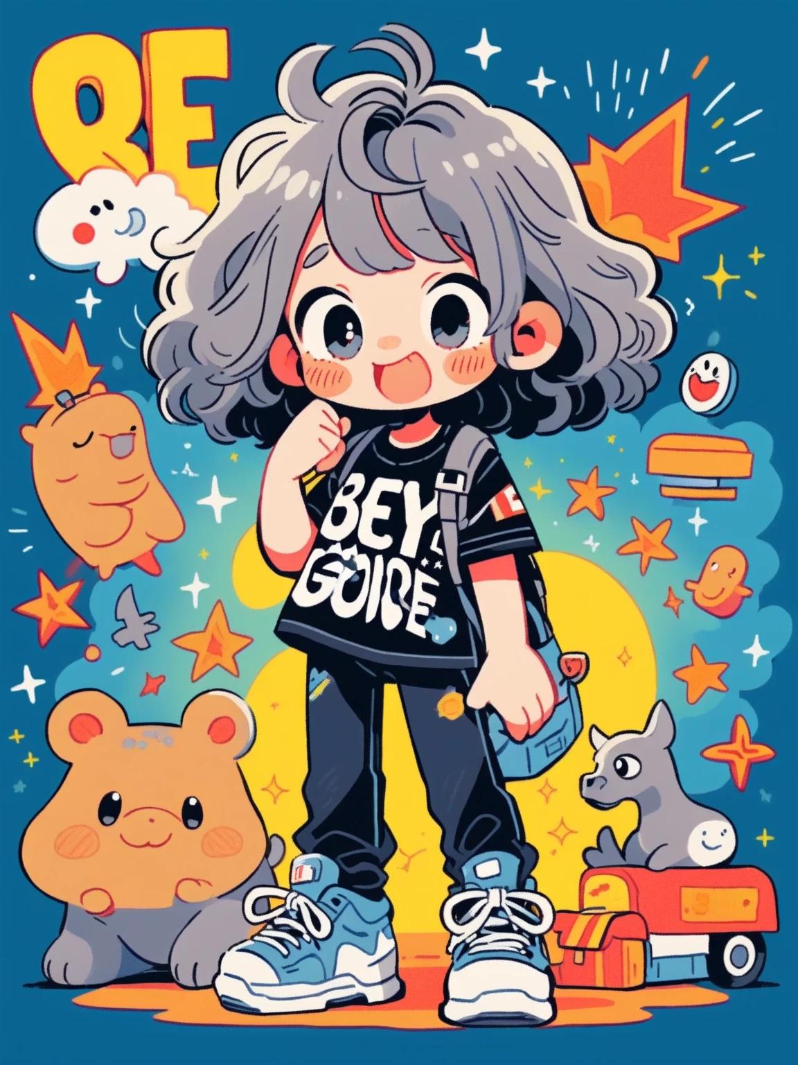 Nick thumbnail