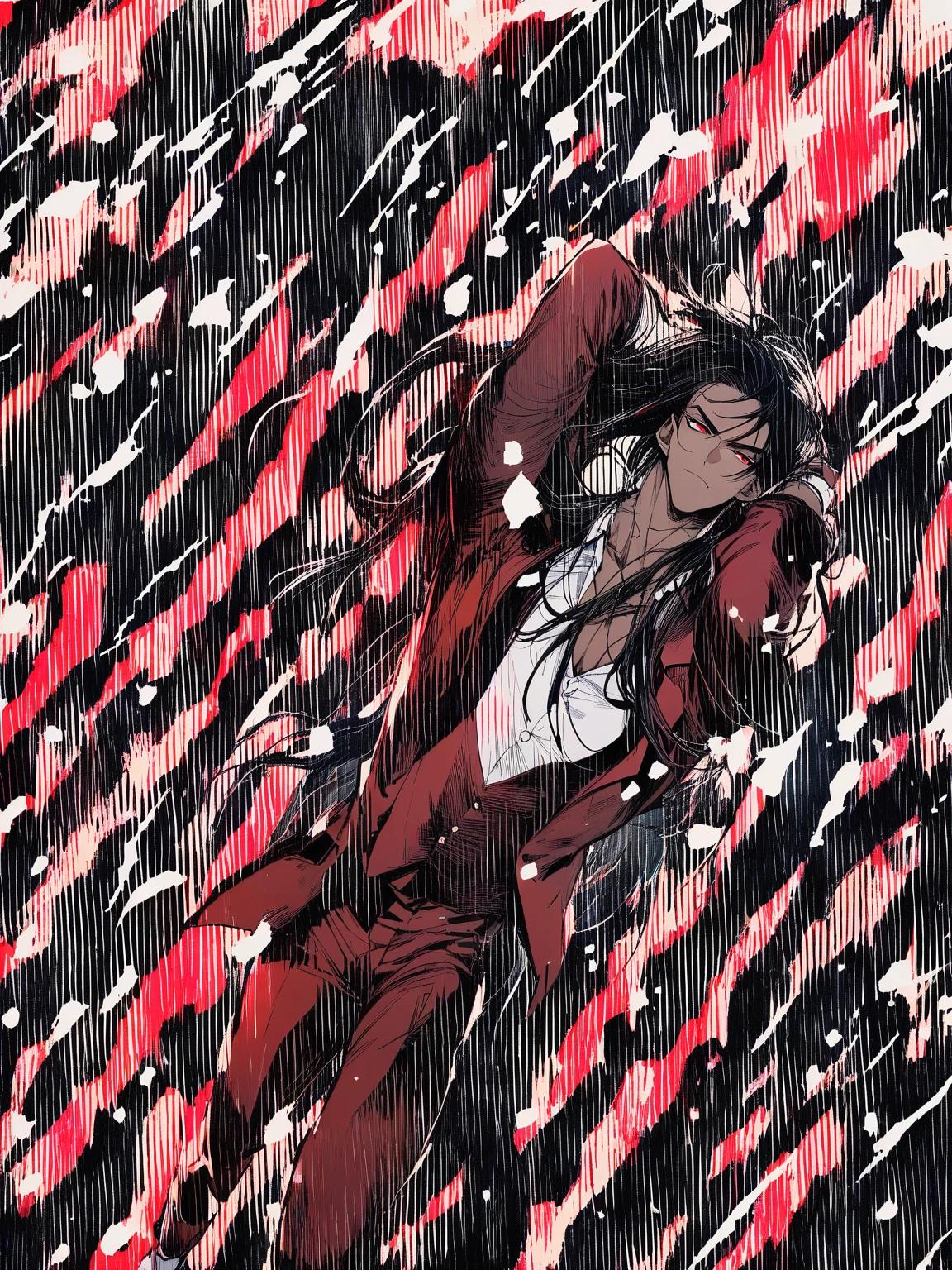Kywtaro dragon thumbnail