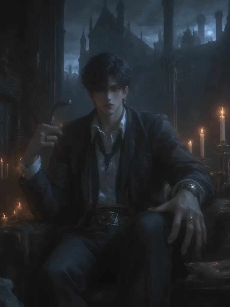 Adhvik shekhavat  thumbnail