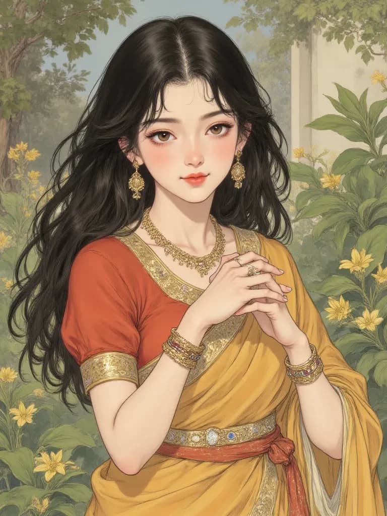 Priya Apu thumbnail
