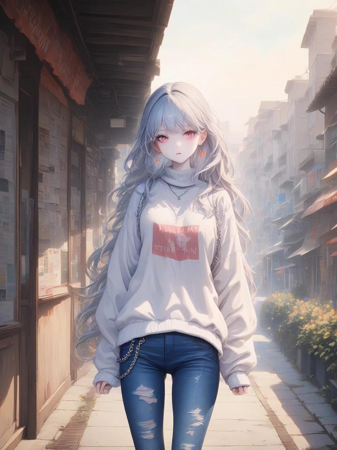 Sofia thumbnail