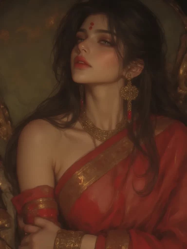 ANKITA thumbnail