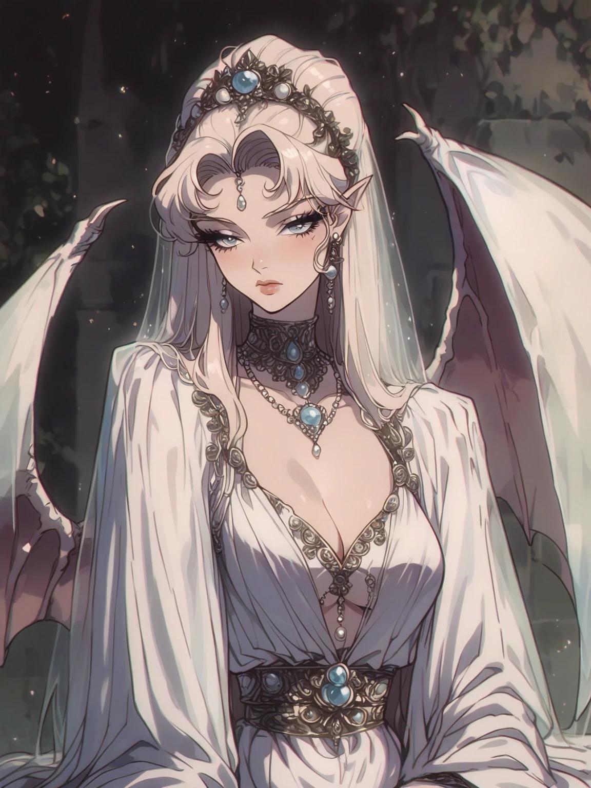 Aella thumbnail