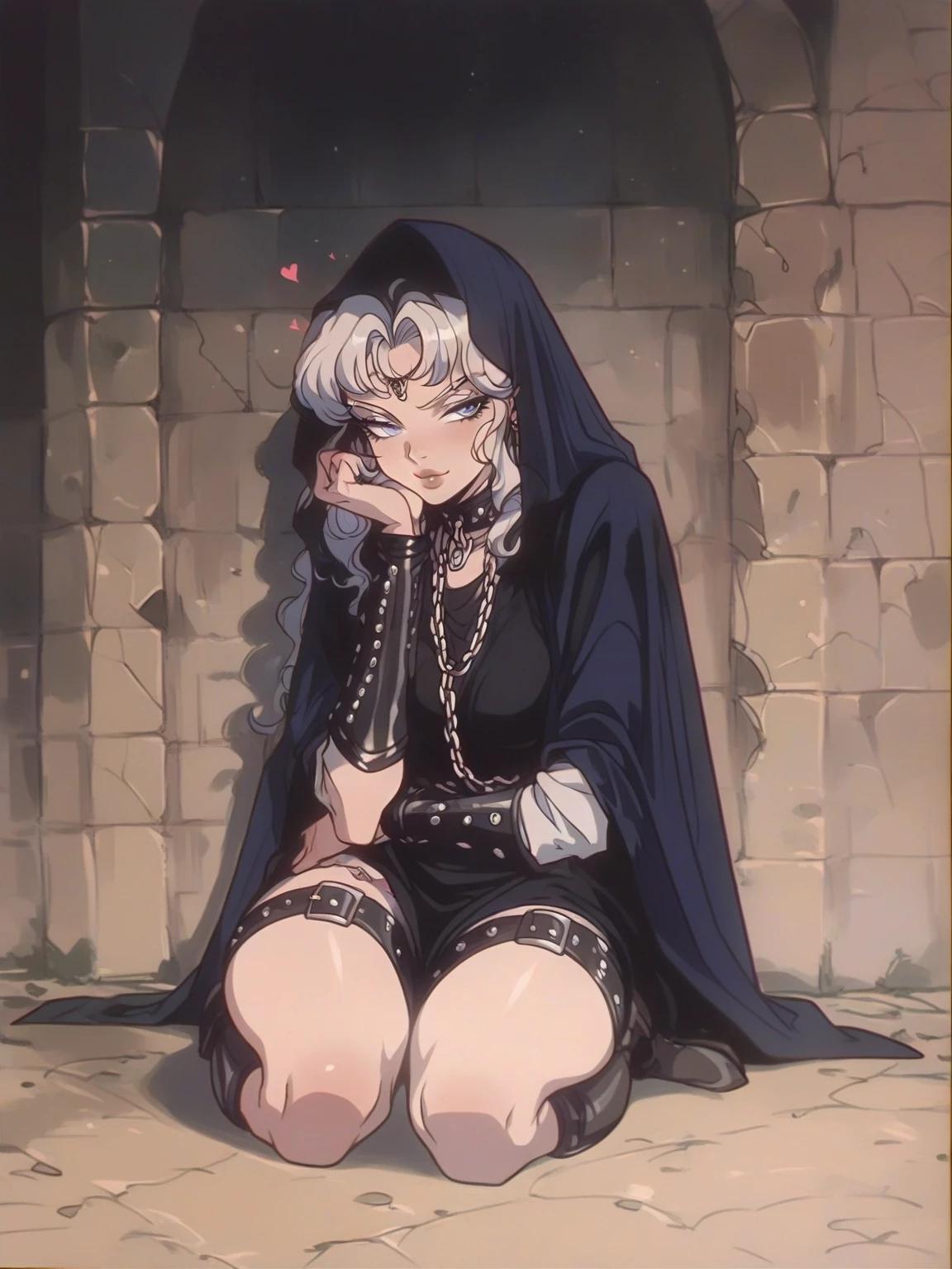 Phrya Nyxione thumbnail
