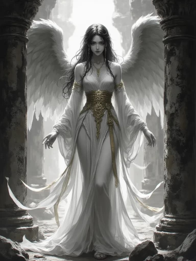 Mercy thumbnail
