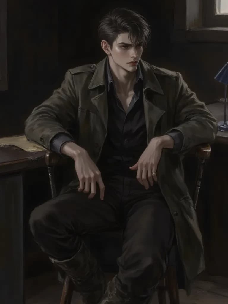 Arthur Jane thumbnail