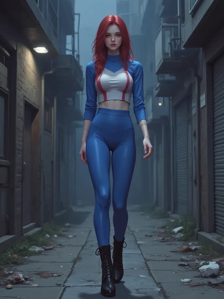 Irisa thumbnail