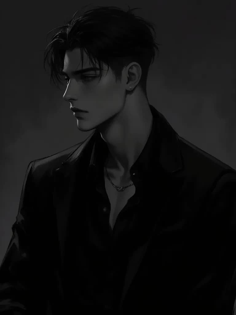 Yohan  thumbnail