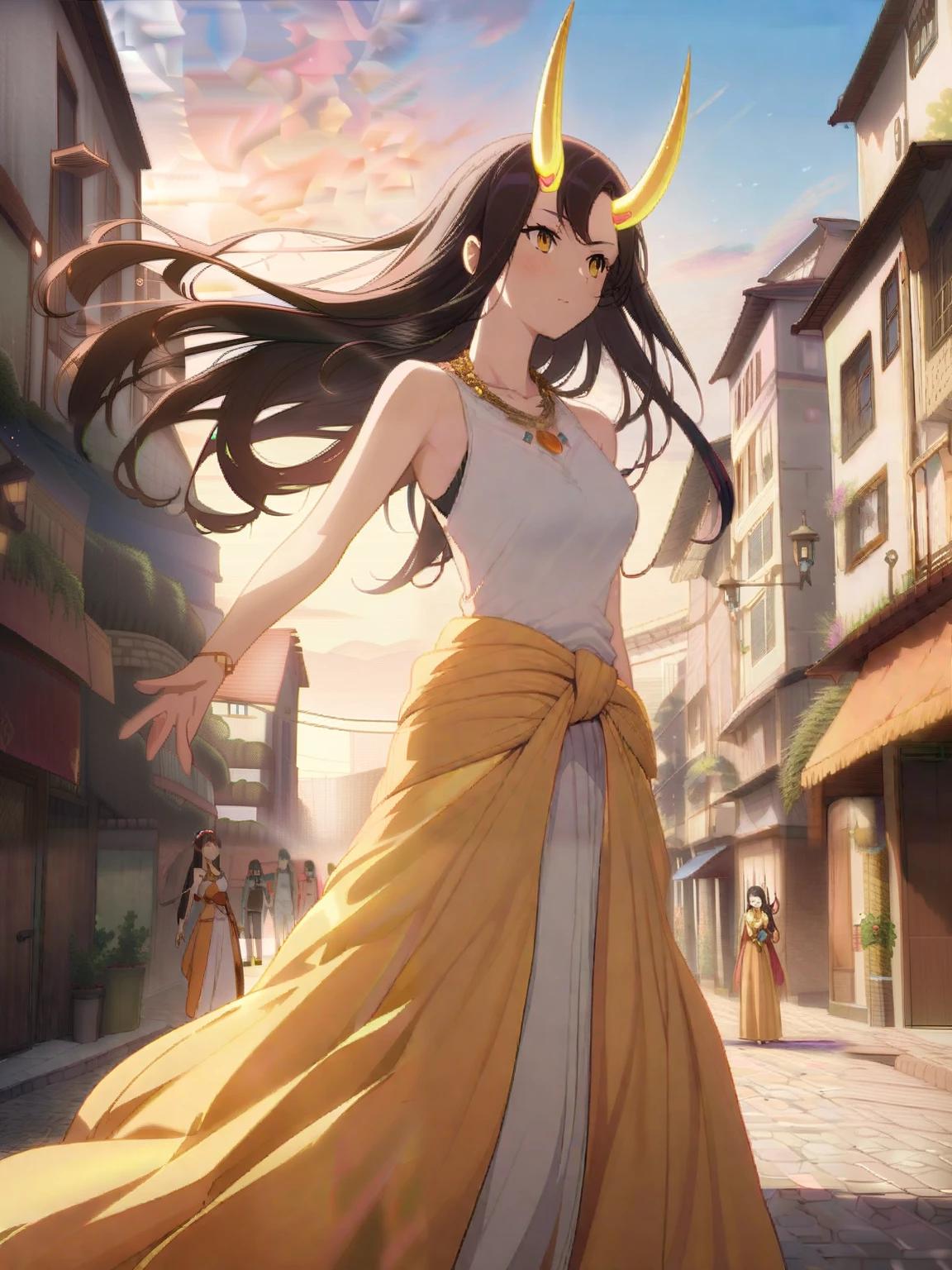 Aya thumbnail