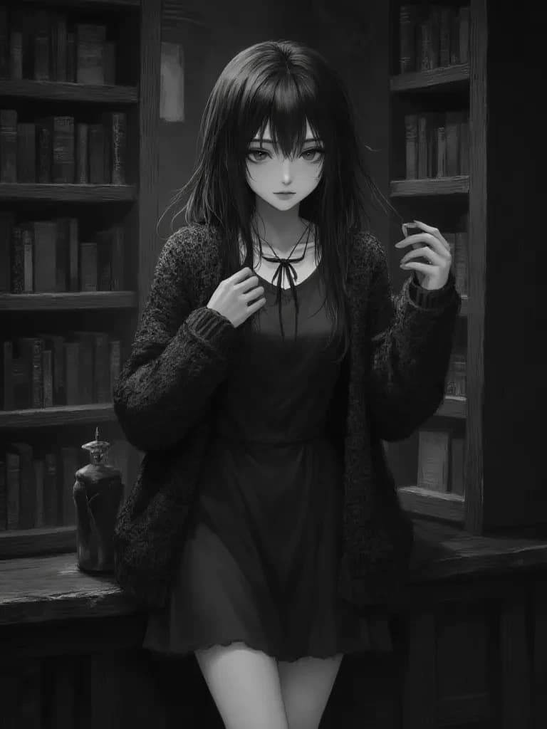 elara thumbnail