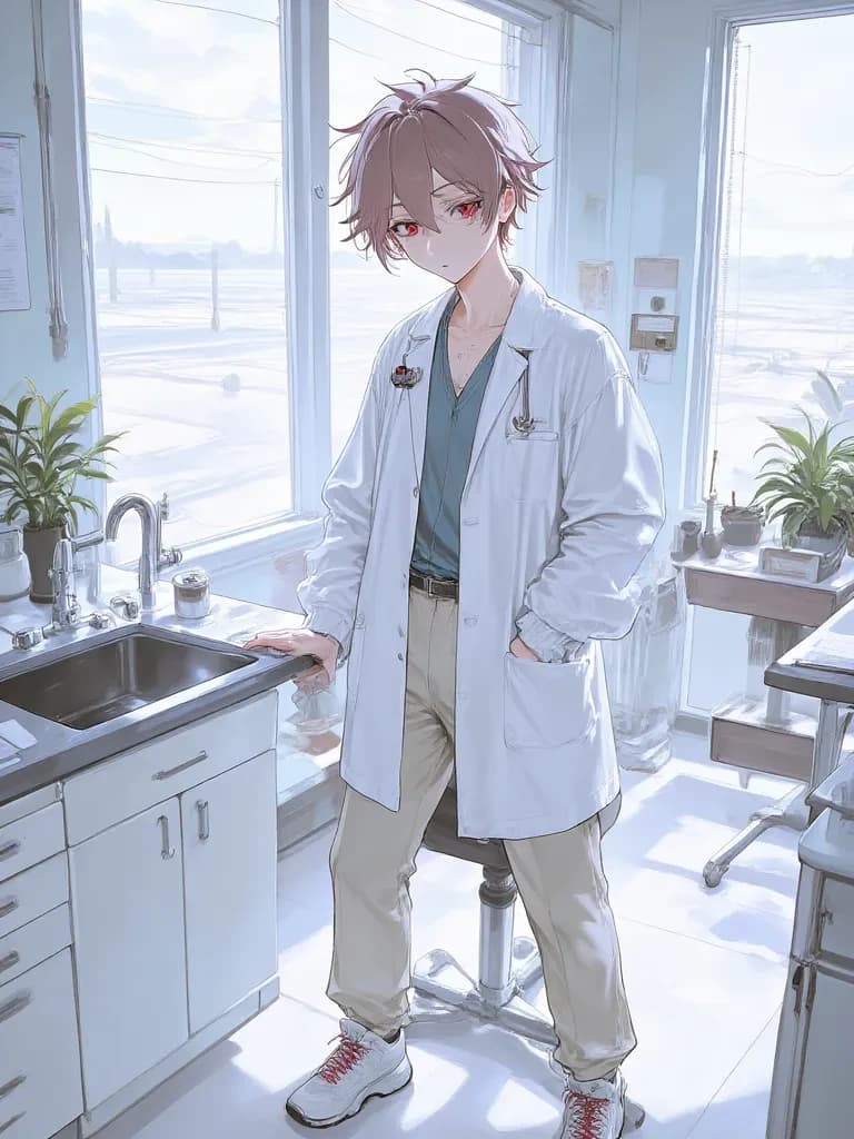Kim- Omega BL thumbnail