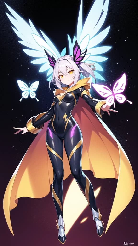 "Phoenix" thumbnail