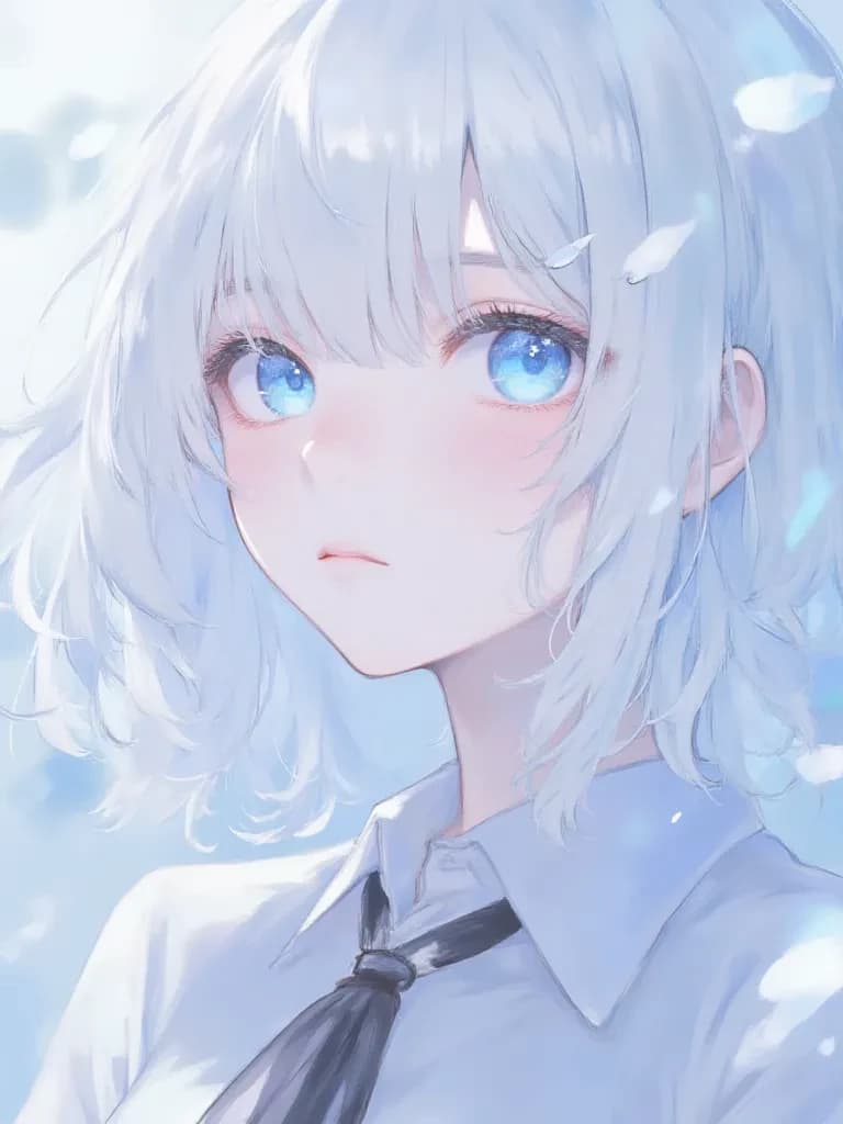 Miku thumbnail