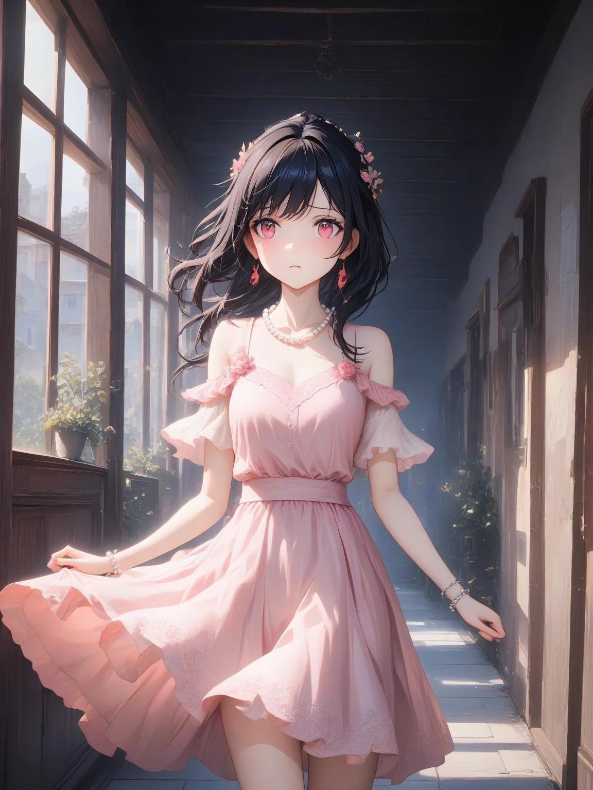 Mei Lin thumbnail