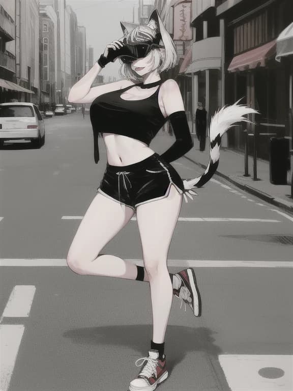 Luna thumbnail