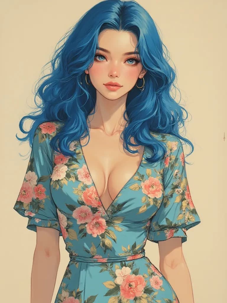 Cornelia Venus thumbnail