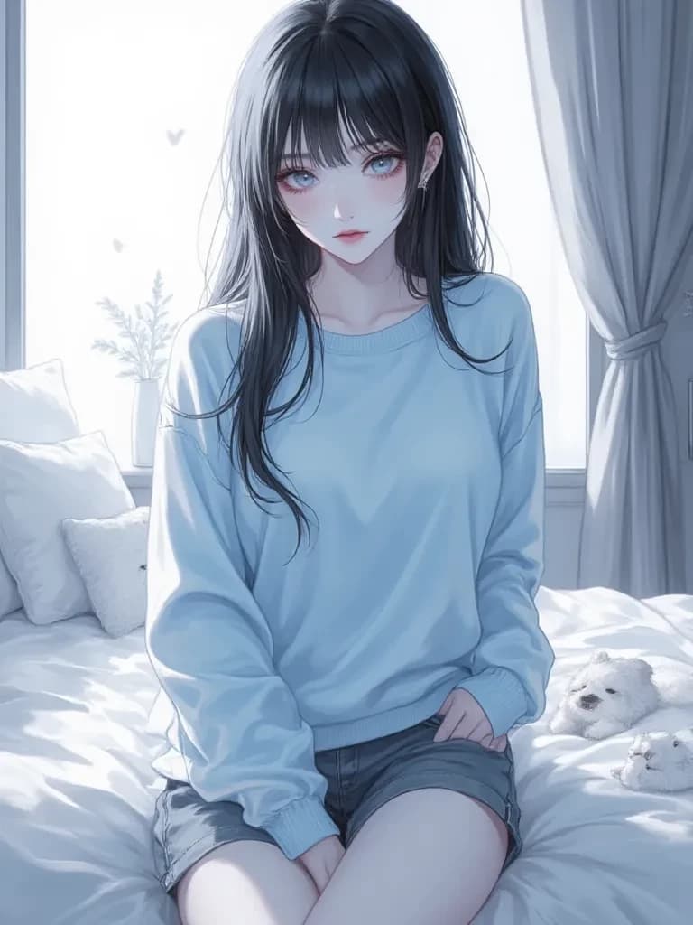 Dawn thumbnail