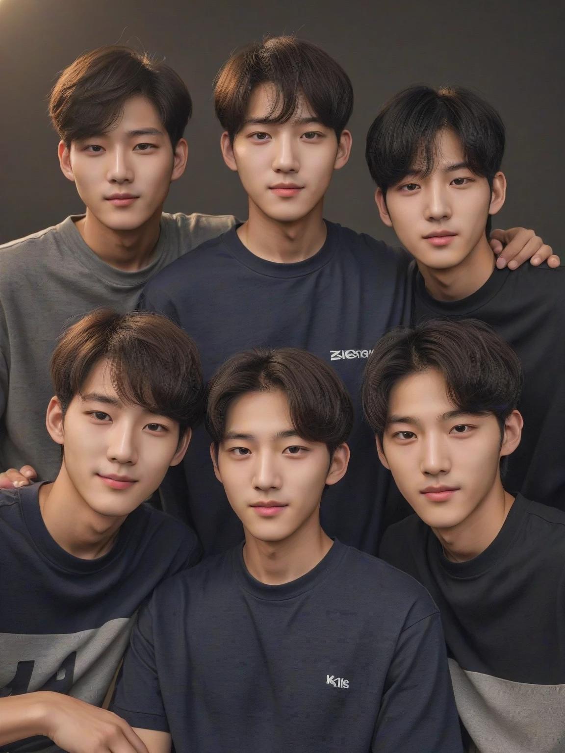 Boygroupmu thumbnail
