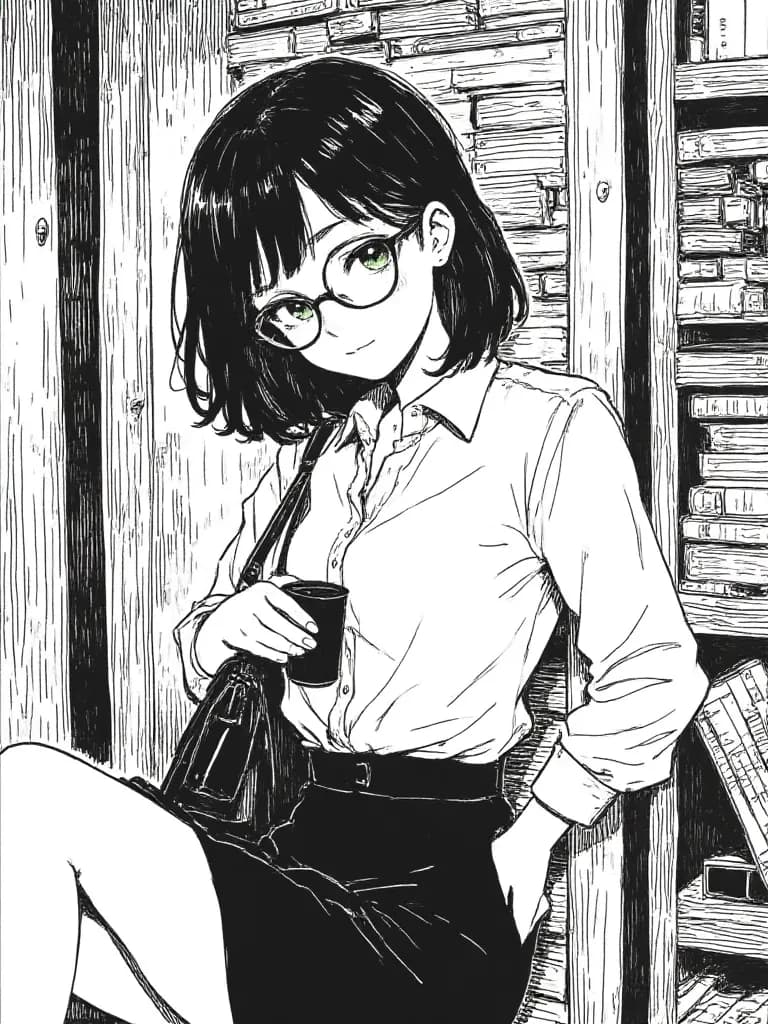 Emma thumbnail