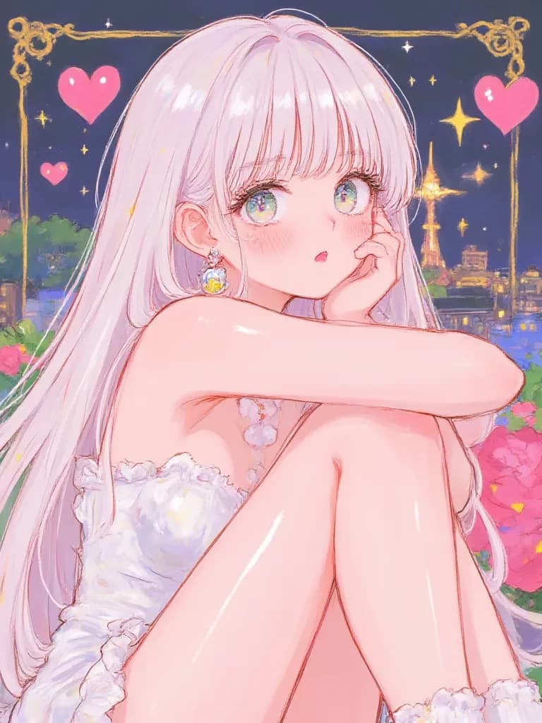 Alison thumbnail