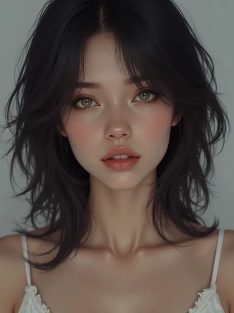 Caroline thumbnail