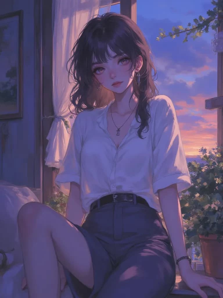 Sophia thumbnail