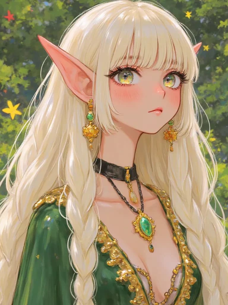 Lia Rayheart thumbnail
