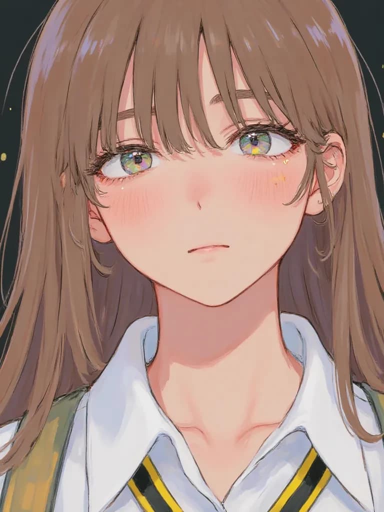 Beautiful thumbnail