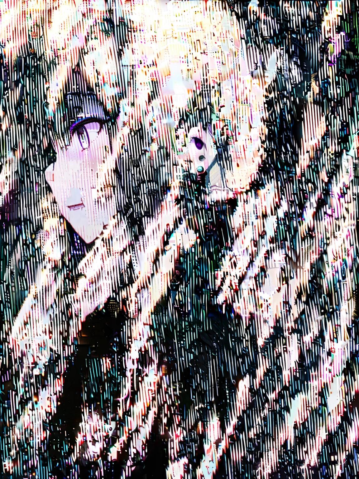 Florane Russuel thumbnail