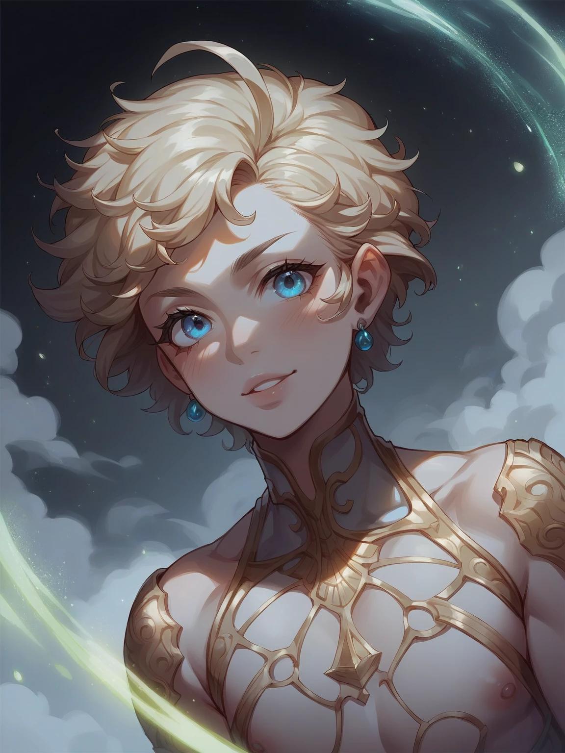 Val thumbnail