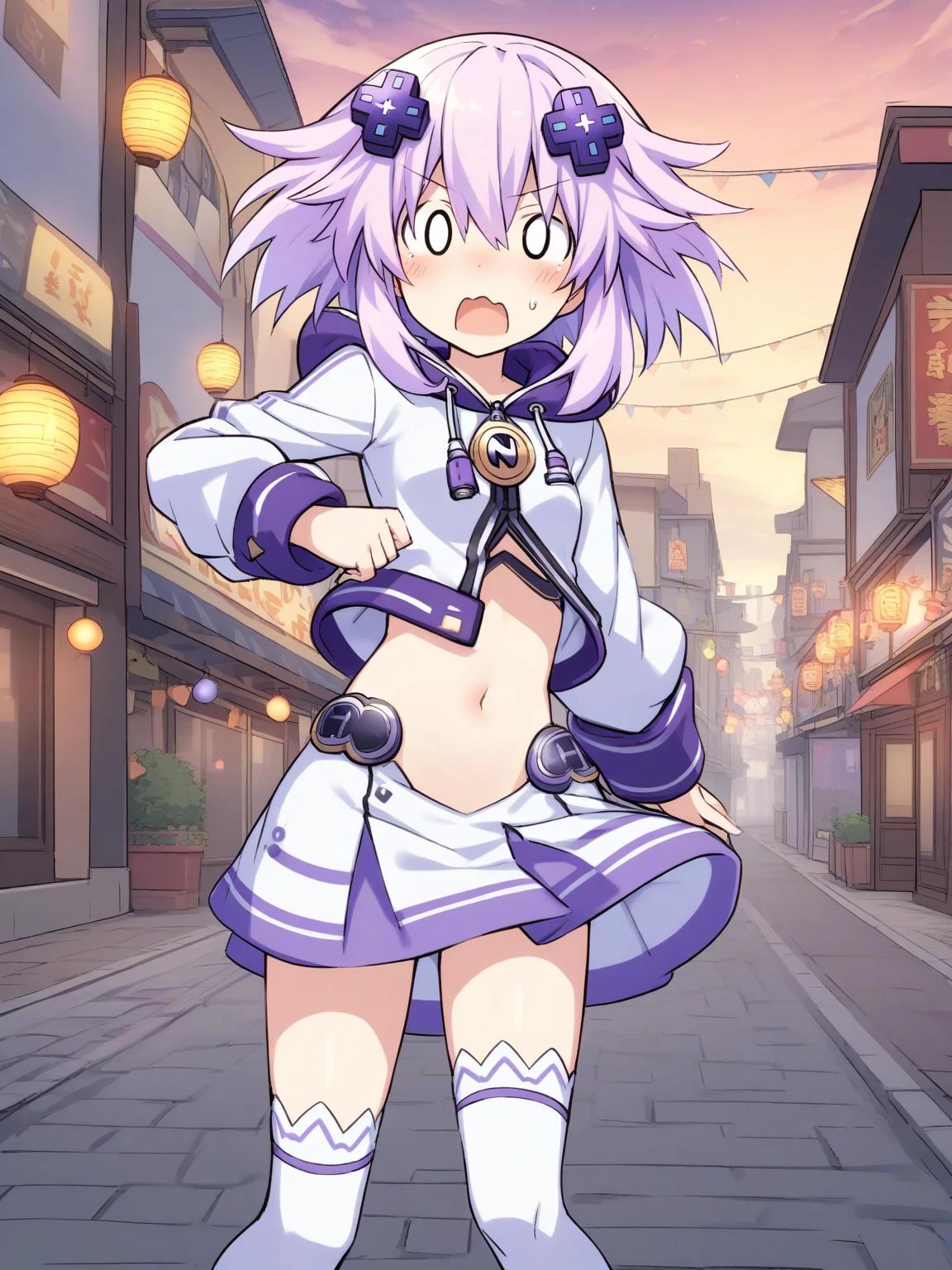 Neptune thumbnail