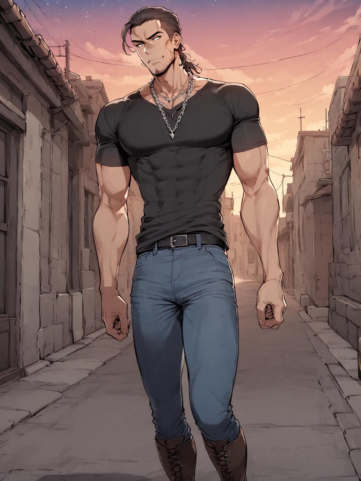 gay thumbnail