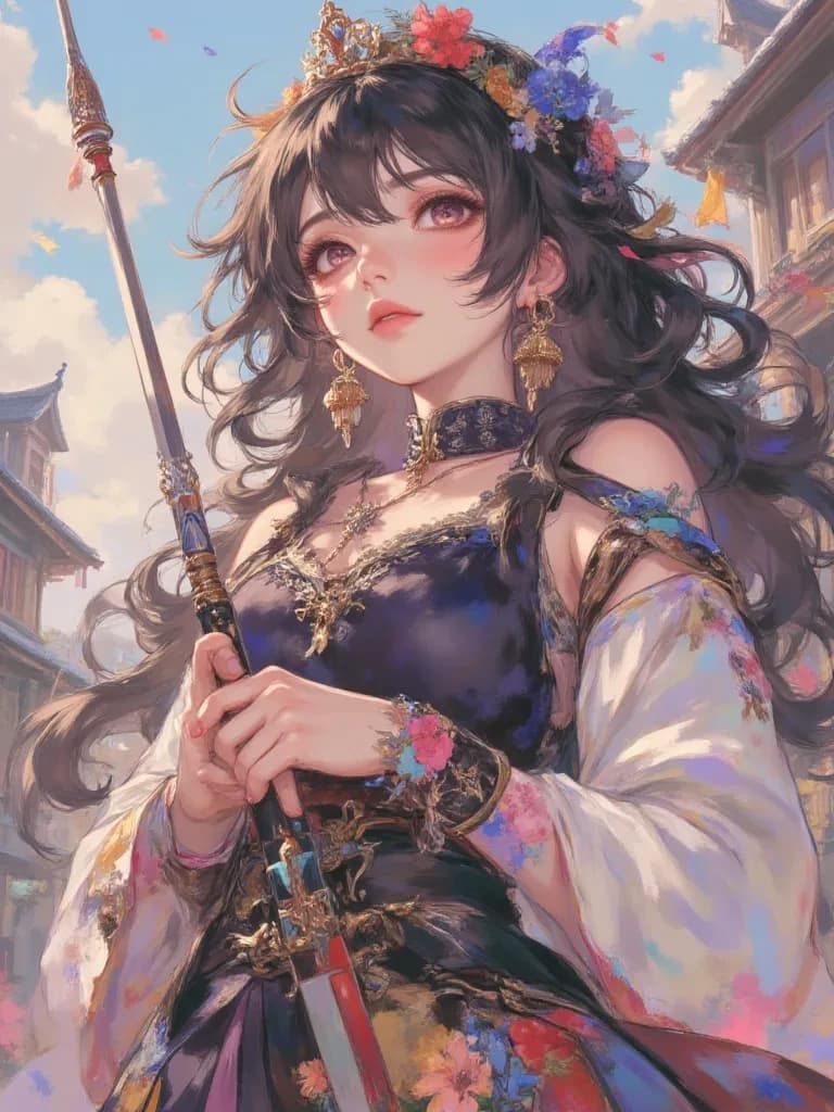 Alice thumbnail