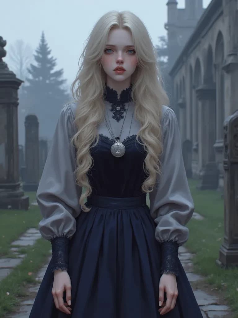 Estella thumbnail